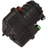 Maxgear Filtre à carburant 261156