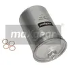 Filtre à carburant, 88 mm MAXGEAR, par ex. pour Audi, Saab, VW, Seat, Volvo