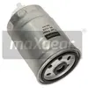 Maxgear Filtre à carburant 261102