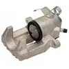 Maxgear Étrier de frein 820149