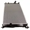 Maxgear Radiateur