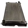 Maxgear Radiateur