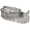 Maxgear Carter d'huile 340075