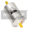 Maxgear Filtre à carburant 261087
