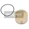 Maxgear Filtre à carburant 260664