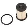 Maxgear Filtre à carburant 260669