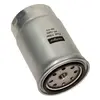 Maxgear Filtre à carburant 260556