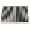 Maxgear Filtre, air de l'habitacle 261059