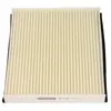 Maxgear Filtre, air de l'habitacle 261062