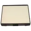 Maxgear Filtre, air de l'habitacle 261028