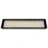 Maxgear Filtre, air de l'habitacle 261032