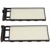 Maxgear Filtre, air de l'habitacle 261026
