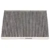 Maxgear Filtre, air de l'habitacle 261027