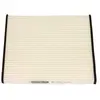 Maxgear Filtre, air de l'habitacle 261018