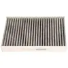 Maxgear Filtre, air de l'habitacle 261021