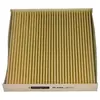 Maxgear Filtre, air de l'habitacle 261068
