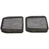 Maxgear Filtre, air de l'habitacle 261073