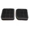 Maxgear Filtre, air de l'habitacle 261042