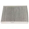 Maxgear Filtre, air de l'habitacle 261055