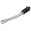 Maxgear Barre stabilisatrice 722970