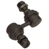 Maxgear Barre stabilisatrice 722978