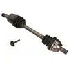 Maxgear Arbre de transmission 491131
