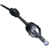 Maxgear Arbre de transmission 491204
