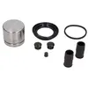 Maxgear Kit de réparation, étrier de frein 270462