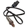 Maxgear Sonde lambda 590073