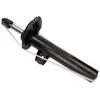 Maxgear Amortisseur 110552