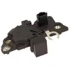 Maxgear Régulateur d'alternateur 100046