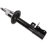 Maxgear Amortisseur 110438