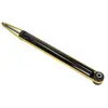 Maxgear Amortisseur 110420