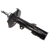 Maxgear Amortisseur 110425