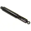 Maxgear Amortisseur 110417