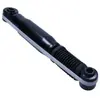 Maxgear Amortisseur 110418