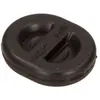 Maxgear Support, boîtier de filtre à air 760243