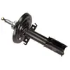 Maxgear Amortisseur 110542