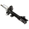 Maxgear Amortisseur 110419