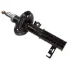 Maxgear Amortisseur 110435