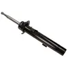 Maxgear Schokdemper