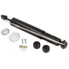 Maxgear Amortisseur 110519