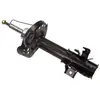 Maxgear Amortisseur 110523