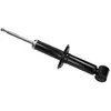 Maxgear Amortisseur 110493