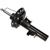 Maxgear Amortisseur 110497