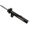Maxgear Amortisseur 110455