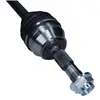 Maxgear Arbre de transmission 491166
