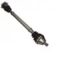 Maxgear Arbre de transmission 491220