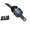 Maxgear Arbre de transmission 491091