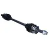 Maxgear Arbre de transmission 491147